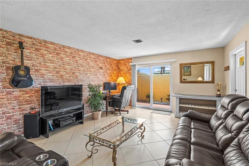 131 Teryl Rd , Unit C3, Naples, FL 34112 Photo