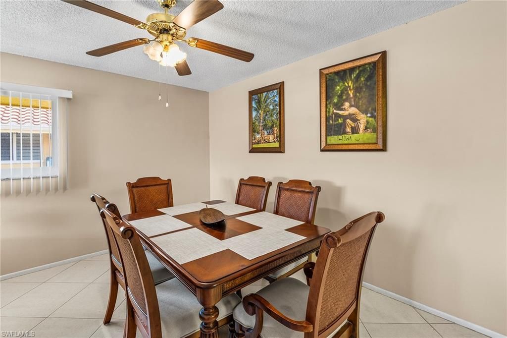 131 Teryl Rd , Unit C3, Naples, FL 34112 Photo
