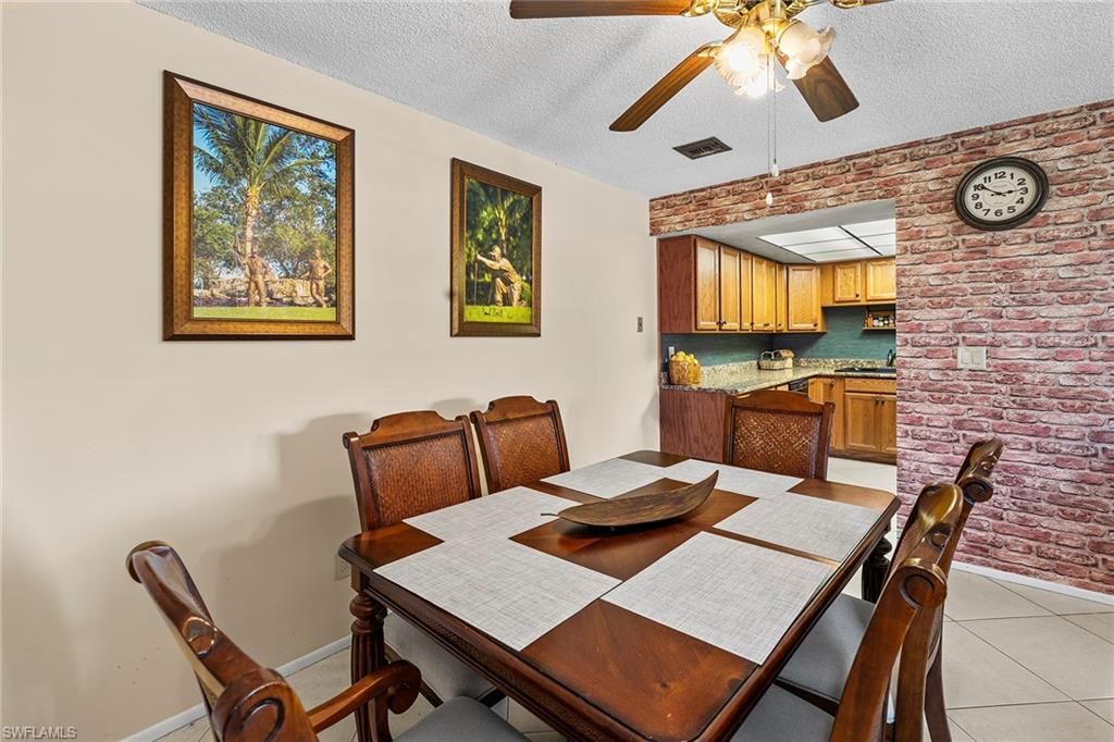 131 Teryl Rd , Unit C3, Naples, FL 34112 Photo