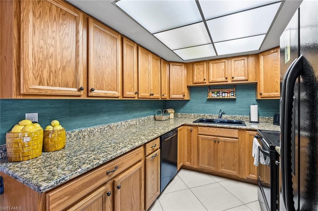 131 Teryl Rd , Unit C3, Naples, FL 34112 Photo