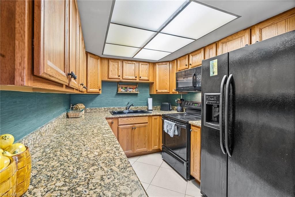 131 Teryl Rd , Unit C3, Naples, FL 34112 Photo