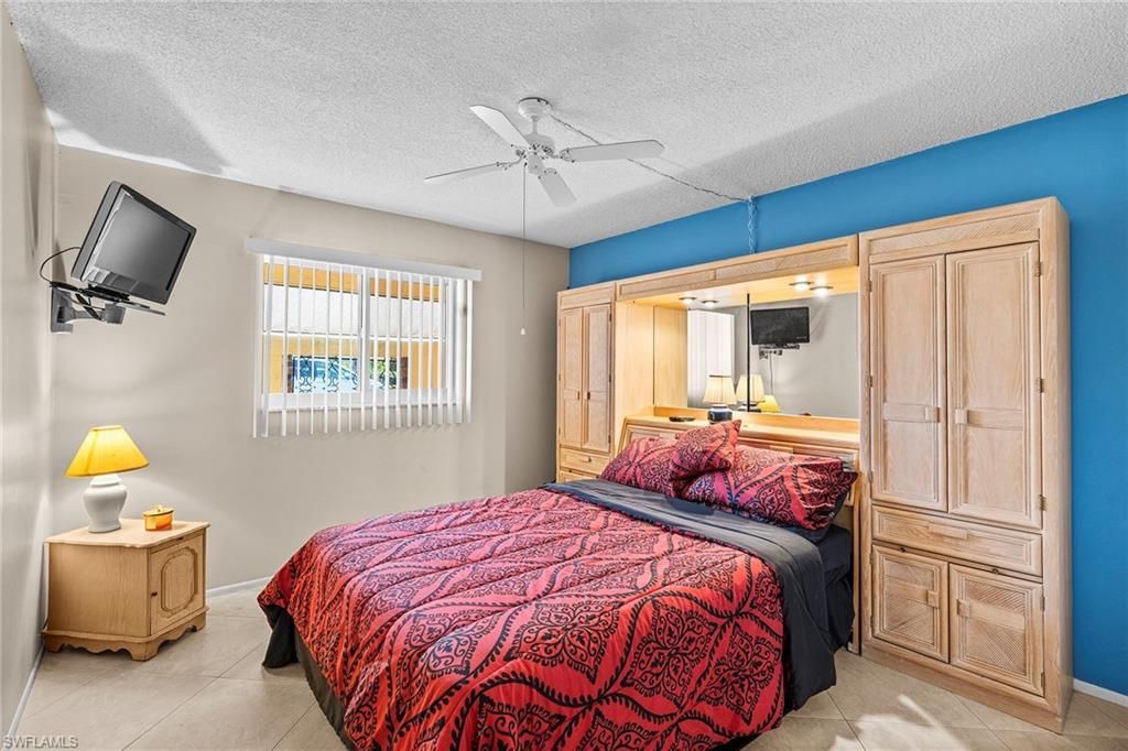 131 Teryl Rd , Unit C3, Naples, FL 34112 Photo