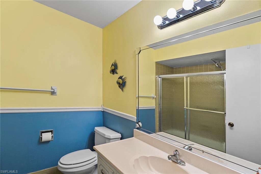 131 Teryl Rd , Unit C3, Naples, FL 34112 Photo