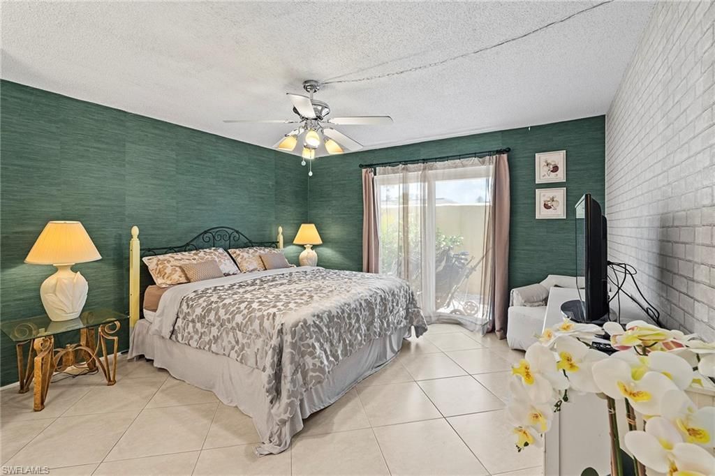 131 Teryl Rd , Unit C3, Naples, FL 34112 Photo
