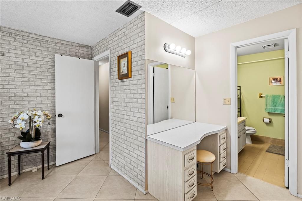 131 Teryl Rd , Unit C3, Naples, FL 34112 Photo