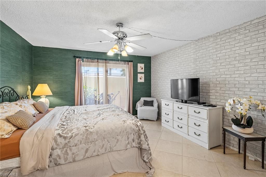 131 Teryl Rd , Unit C3, Naples, FL 34112 Photo