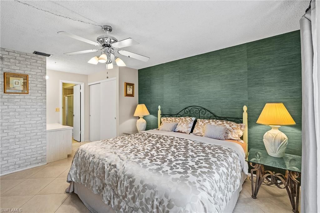 131 Teryl Rd , Unit C3, Naples, FL 34112 Photo