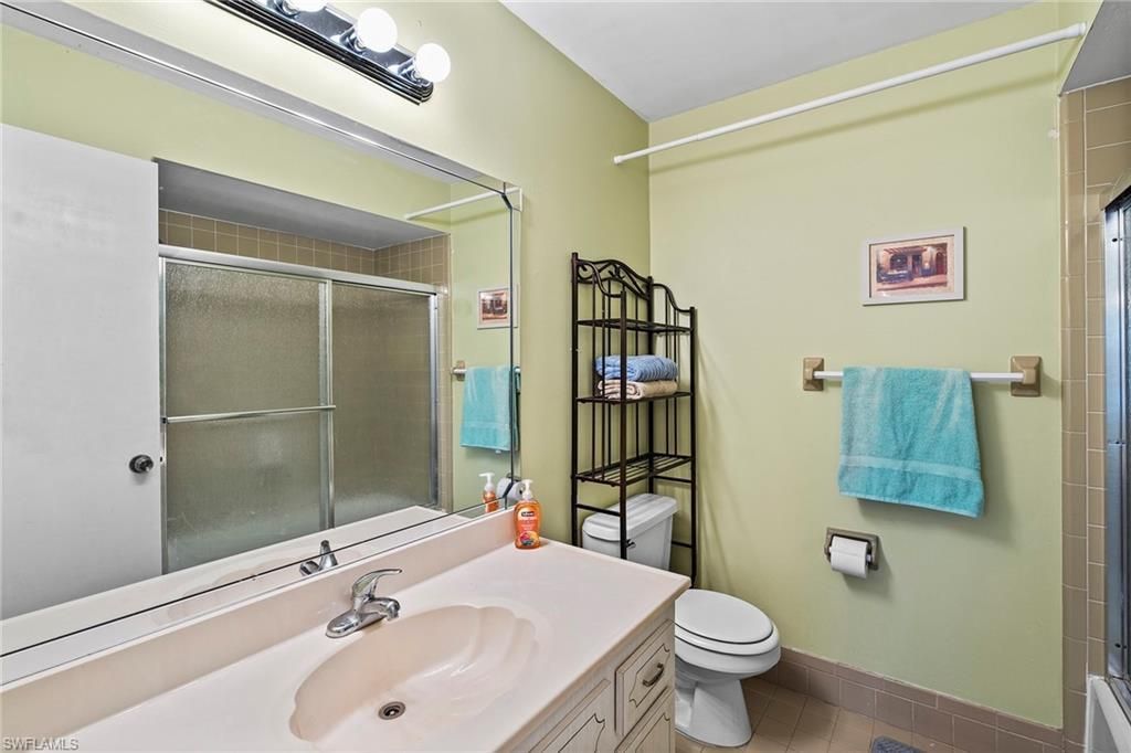131 Teryl Rd , Unit C3, Naples, FL 34112 Photo