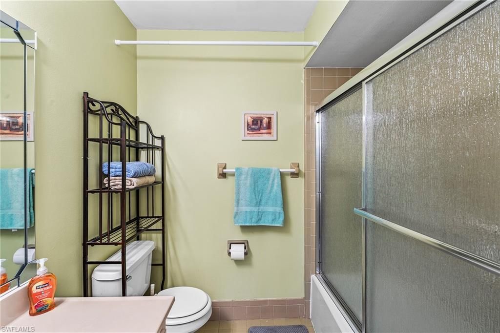 131 Teryl Rd , Unit C3, Naples, FL 34112 Photo