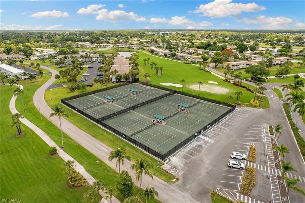 131 Teryl Rd , Unit C3, Naples, FL 34112 Photo