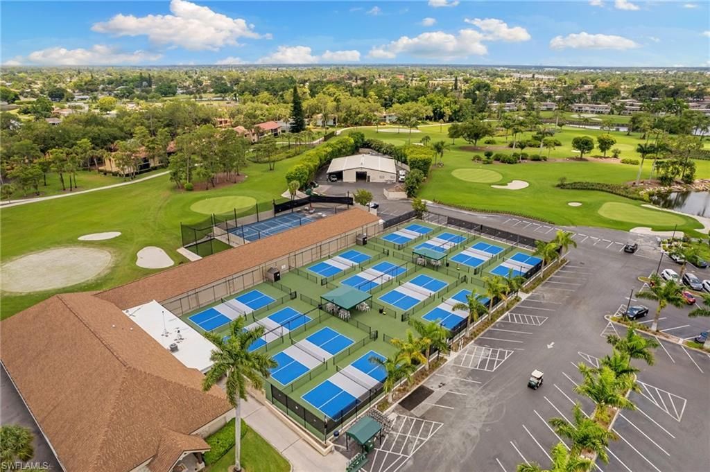 131 Teryl Rd , Unit C3, Naples, FL 34112 Photo