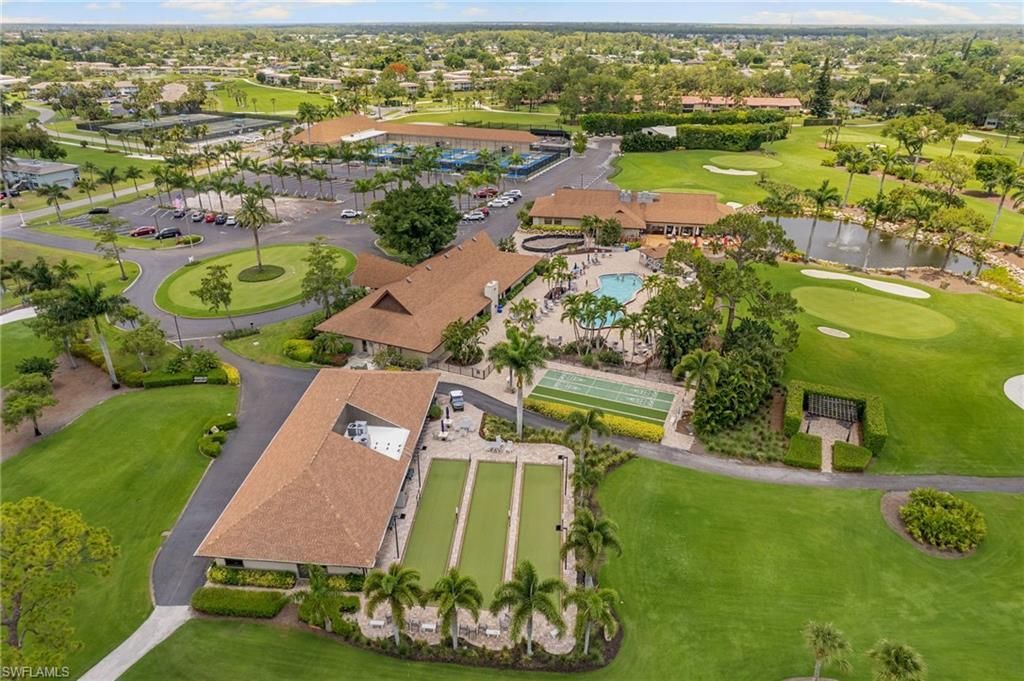 131 Teryl Rd , Unit C3, Naples, FL 34112 Photo