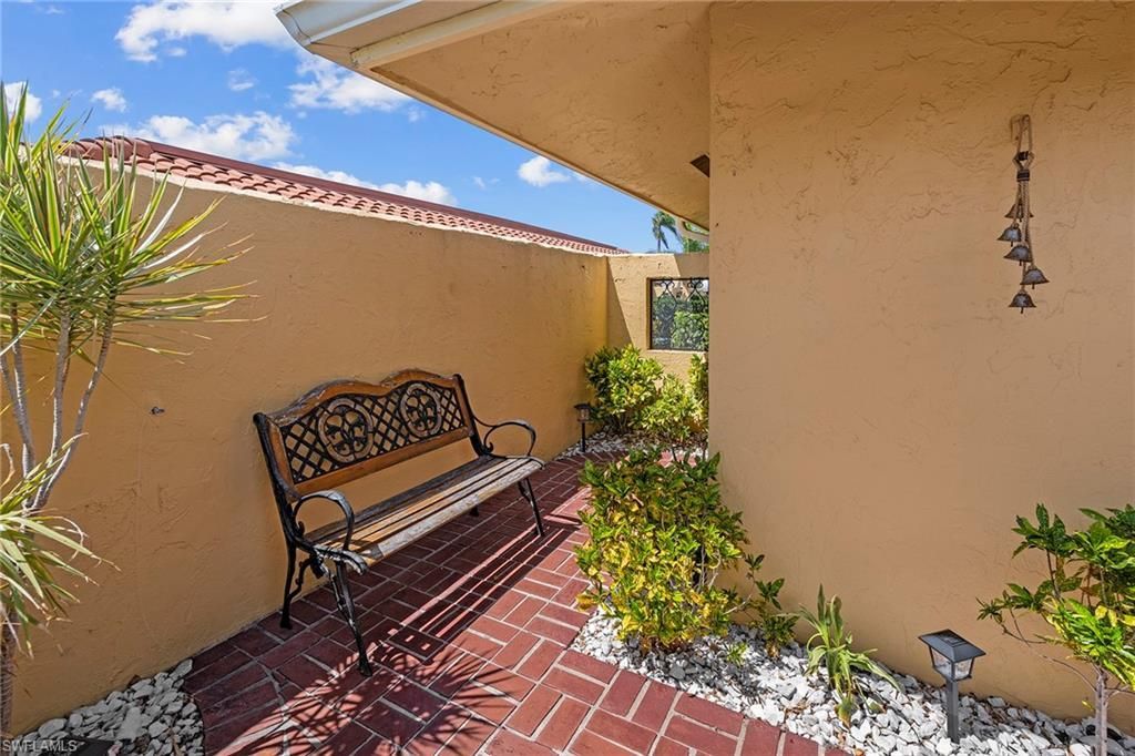 131 Teryl Rd , Unit C3, Naples, FL 34112 Photo