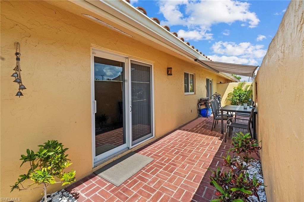 131 Teryl Rd , Unit C3, Naples, FL 34112 Photo