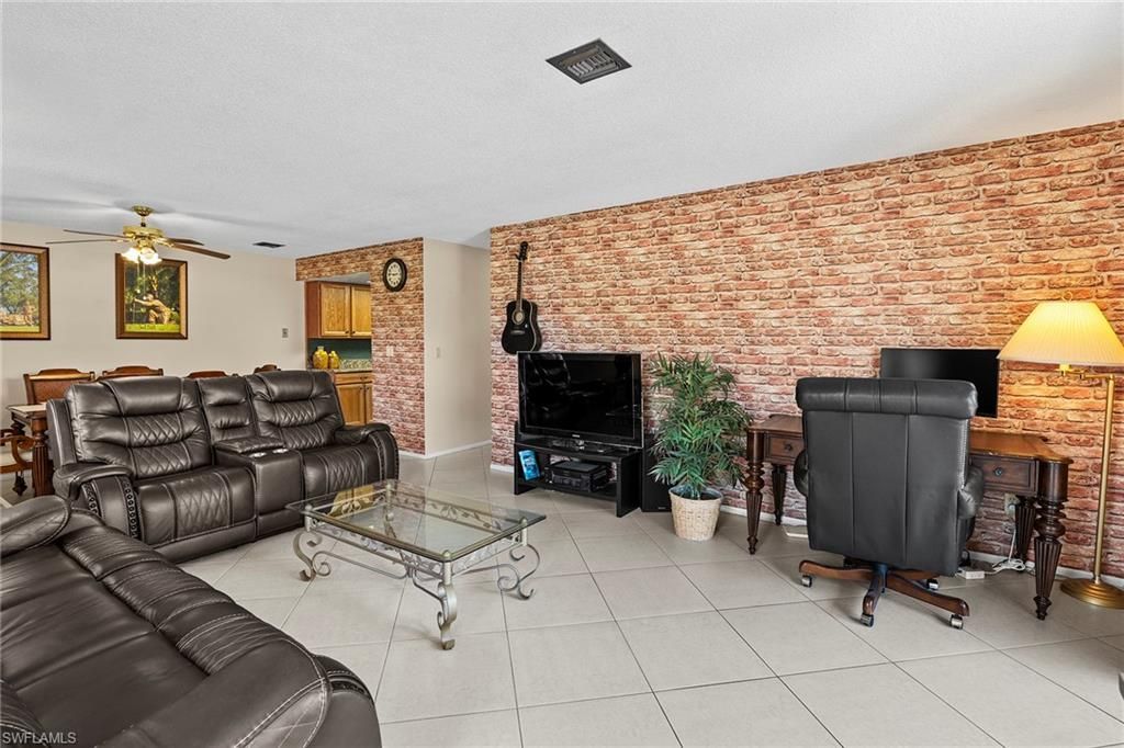 131 Teryl Rd , Unit C3, Naples, FL 34112 Photo