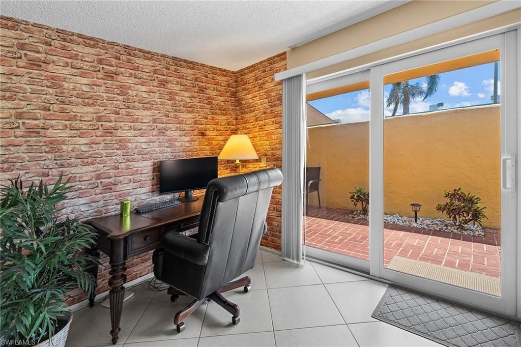 131 Teryl Rd , Unit C3, Naples, FL 34112 Photo