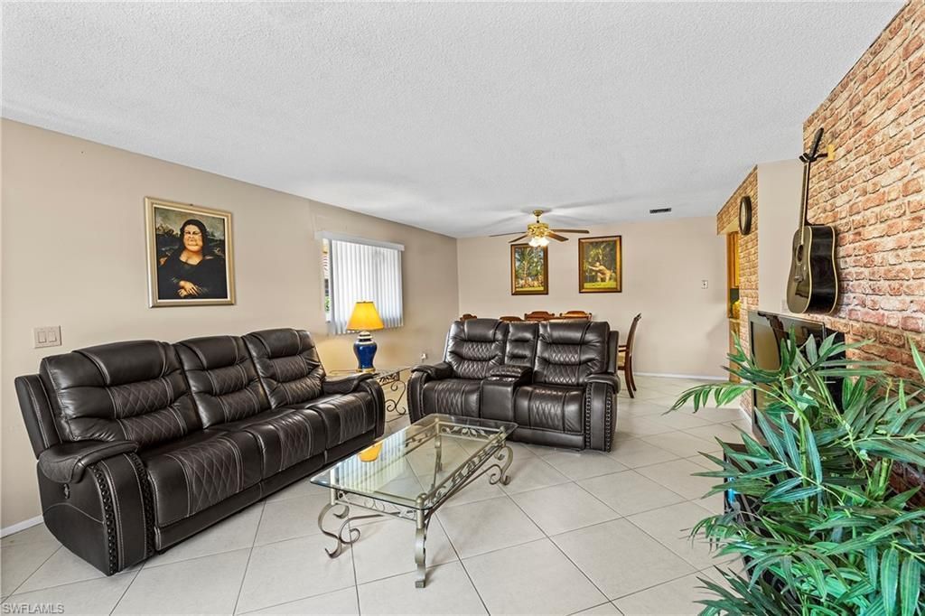 131 Teryl Rd , Unit C3, Naples, FL 34112 Photo