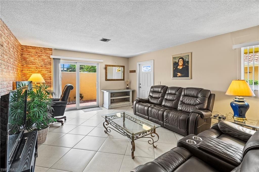 131 Teryl Rd , Unit C3, Naples, FL 34112 Photo