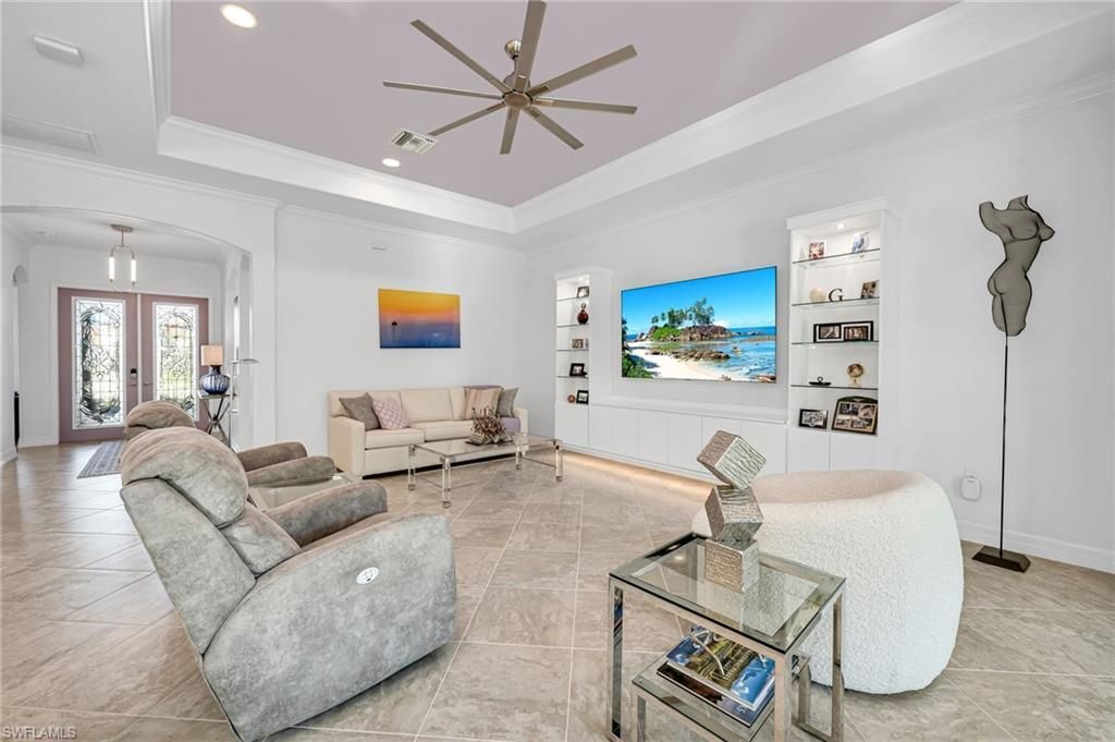 2324 Grenadines Way, Naples, FL 34120 Photo