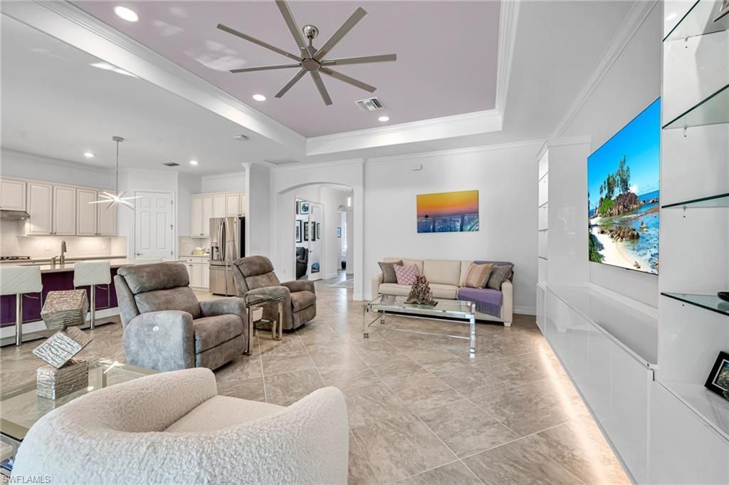 2324 Grenadines Way, Naples, FL 34120 Photo