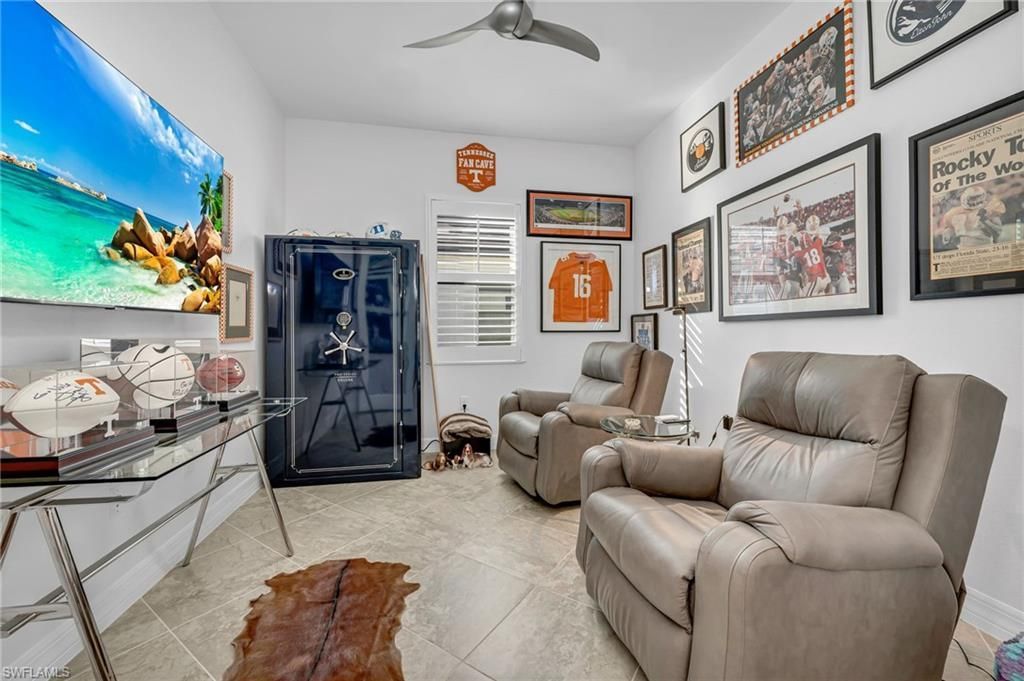 2324 Grenadines Way, Naples, FL 34120 Photo