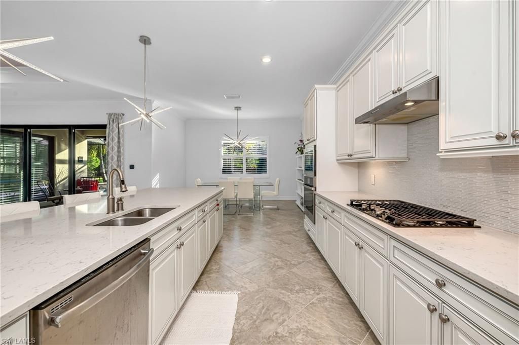 2324 Grenadines Way, Naples, FL 34120 Photo
