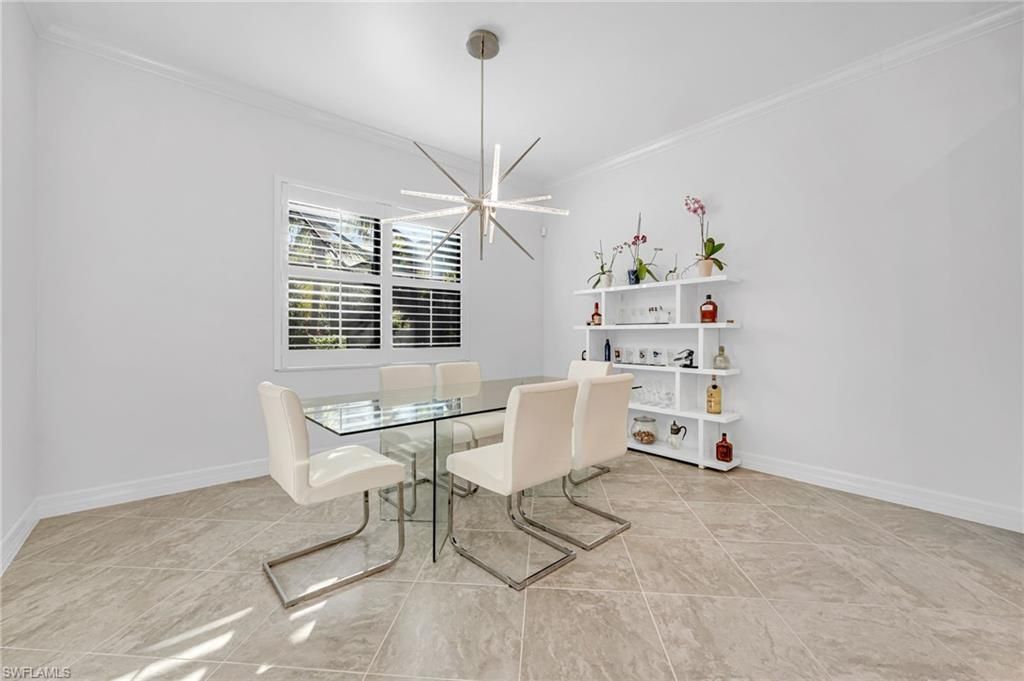 2324 Grenadines Way, Naples, FL 34120 Photo