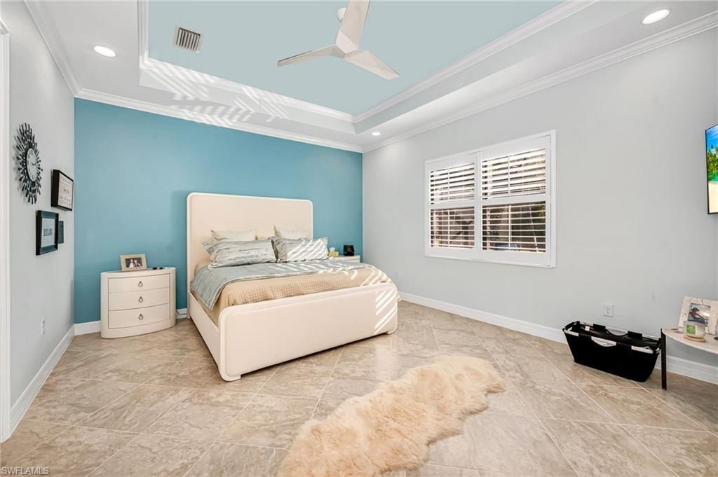 2324 Grenadines Way, Naples, FL 34120 Photo