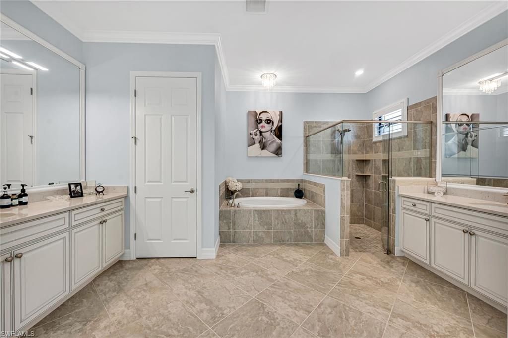 2324 Grenadines Way, Naples, FL 34120 Photo