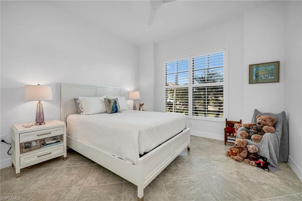 2324 Grenadines Way, Naples, FL 34120 Photo