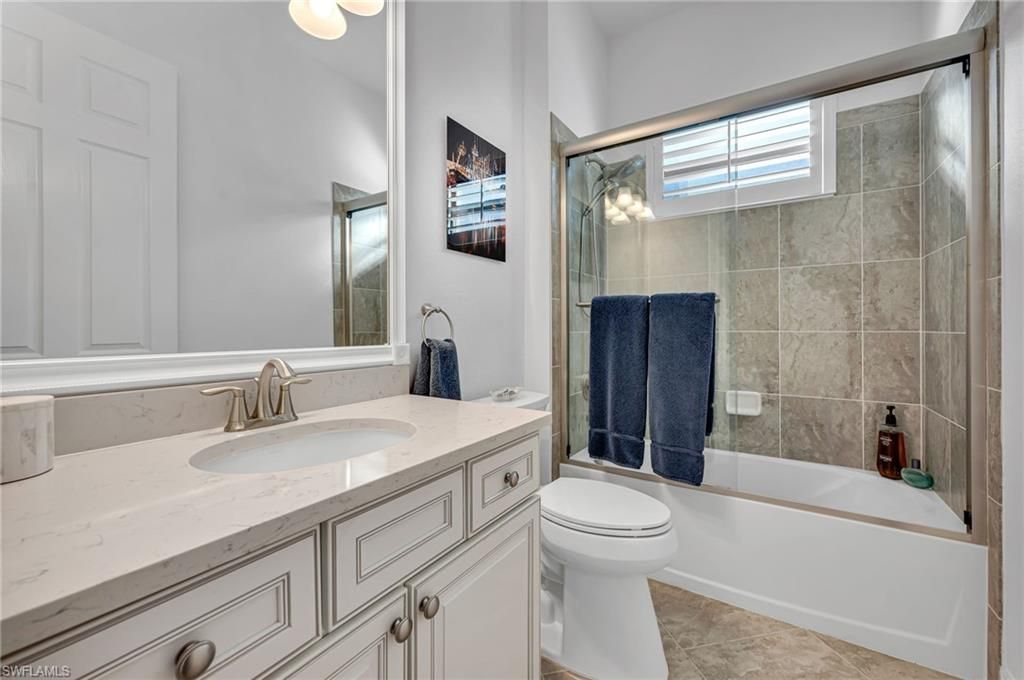2324 Grenadines Way, Naples, FL 34120 Photo