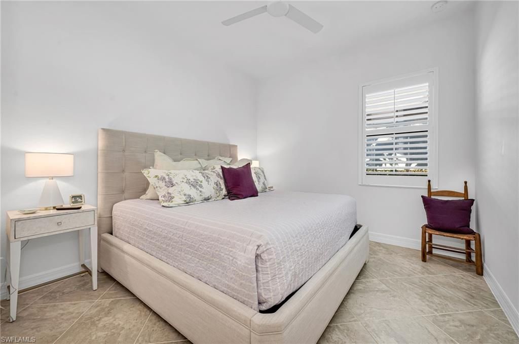 2324 Grenadines Way, Naples, FL 34120 Photo