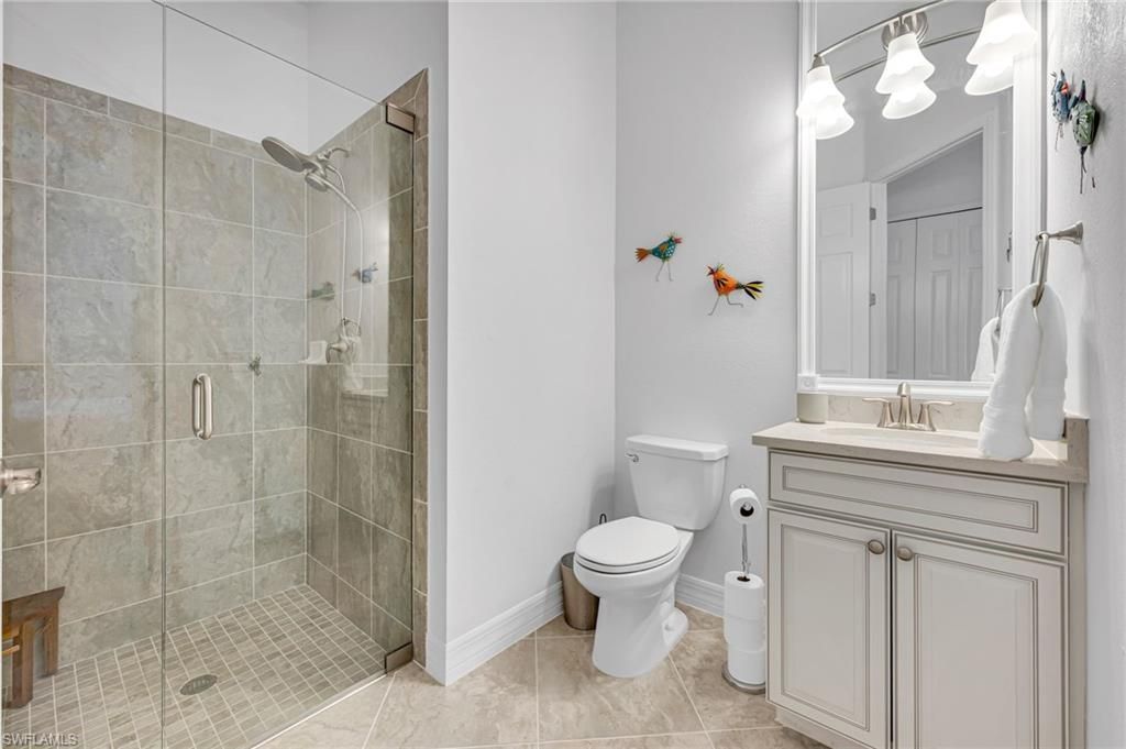 2324 Grenadines Way, Naples, FL 34120 Photo