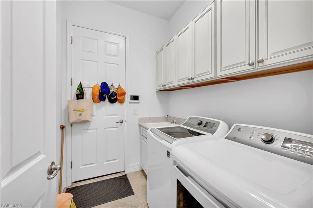 2324 Grenadines Way, Naples, FL 34120 Photo