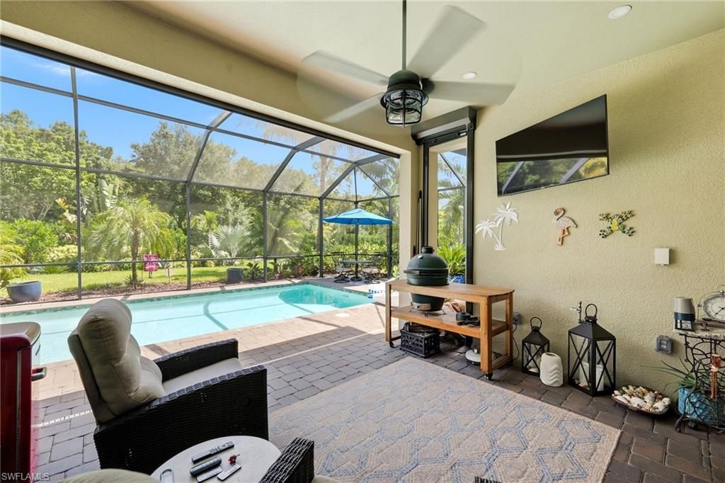 2324 Grenadines Way, Naples, FL 34120 Photo