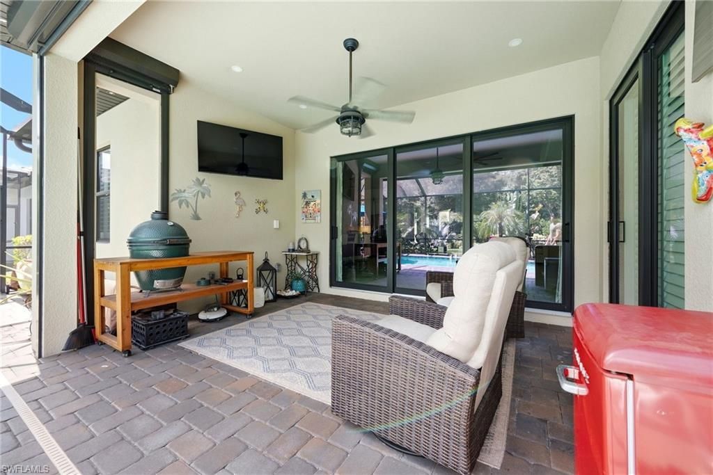 2324 Grenadines Way, Naples, FL 34120 Photo