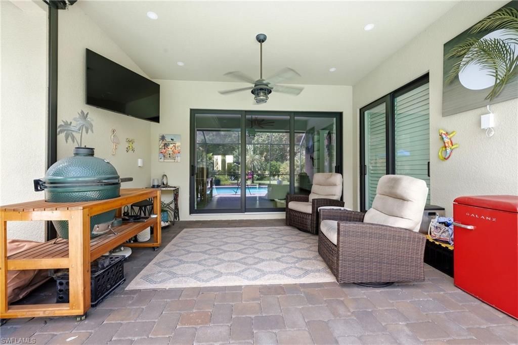 2324 Grenadines Way, Naples, FL 34120 Photo