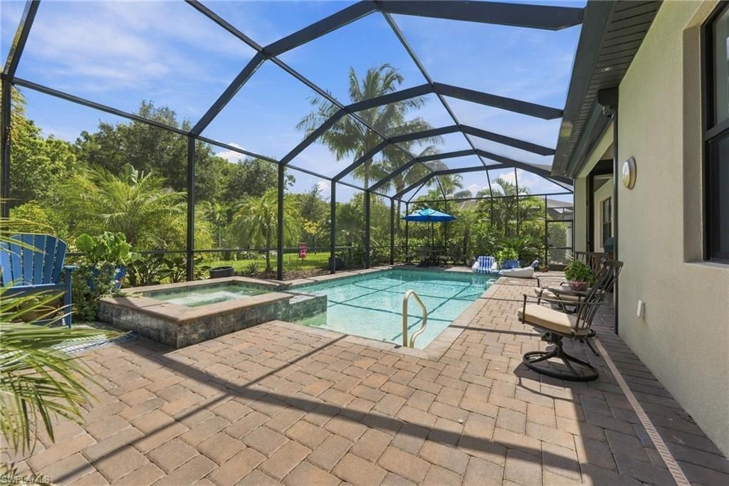 2324 Grenadines Way, Naples, FL 34120 Photo
