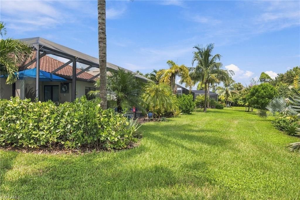 2324 Grenadines Way, Naples, FL 34120 Photo
