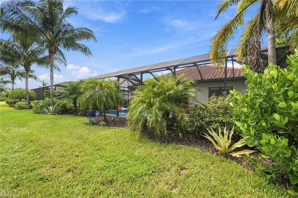 2324 Grenadines Way, Naples, FL 34120 Photo