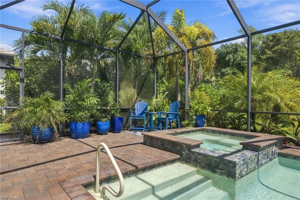 2324 Grenadines Way, Naples, FL 34120 Photo