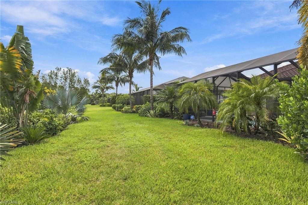 2324 Grenadines Way, Naples, FL 34120 Photo