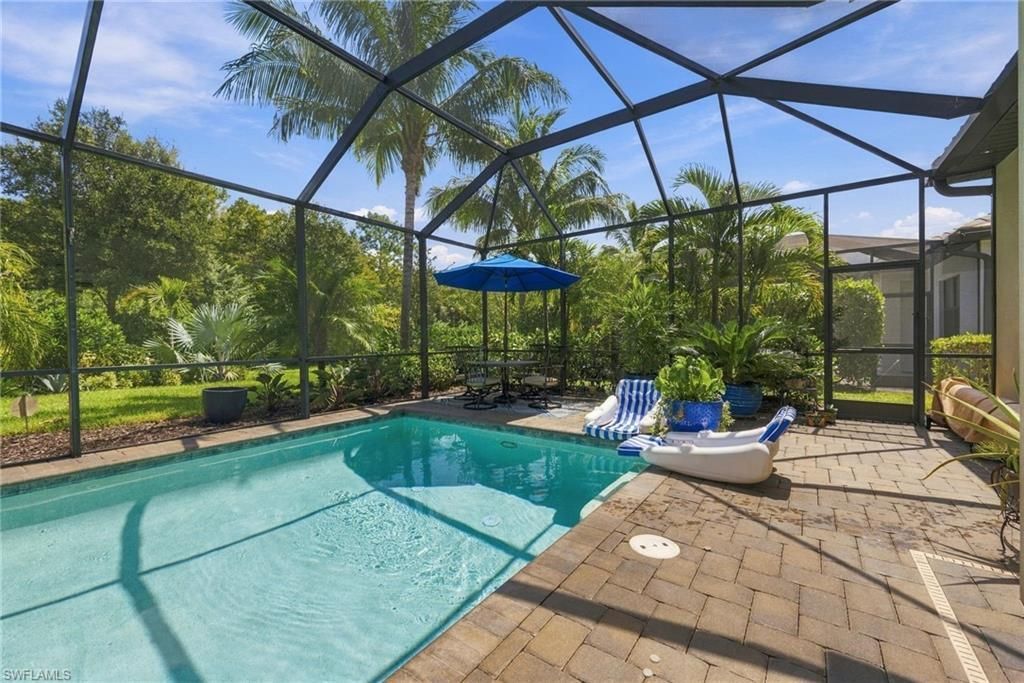 2324 Grenadines Way, Naples, FL 34120 Photo