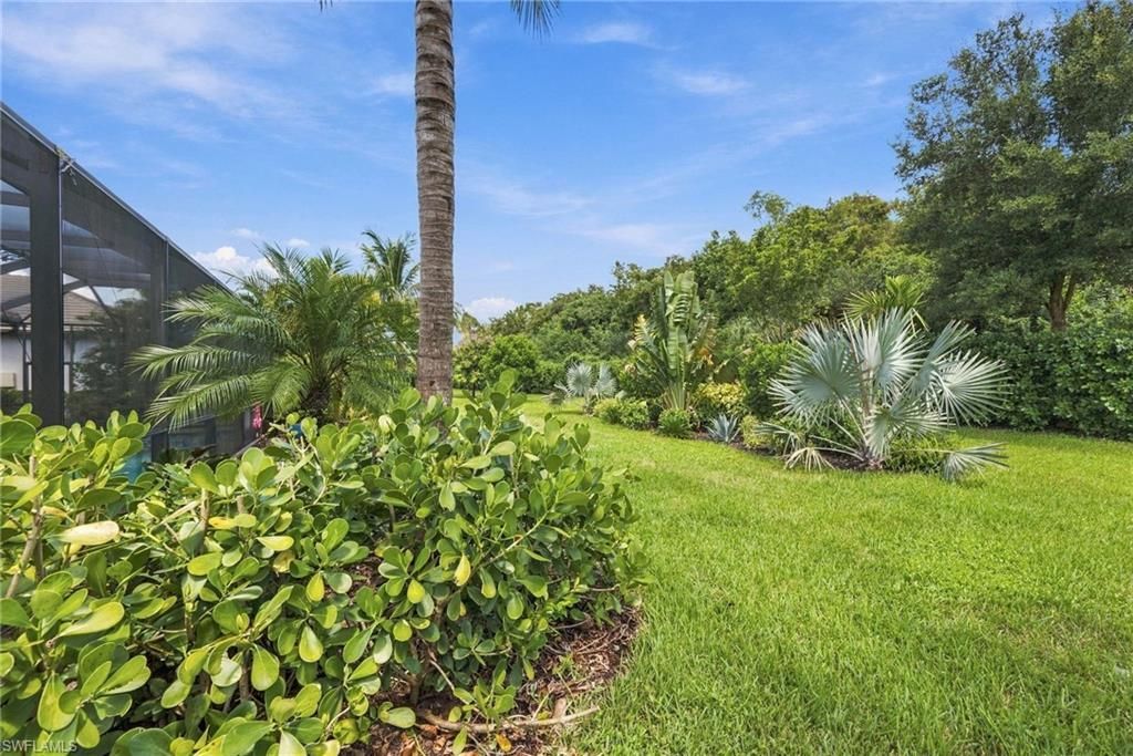 2324 Grenadines Way, Naples, FL 34120 Photo