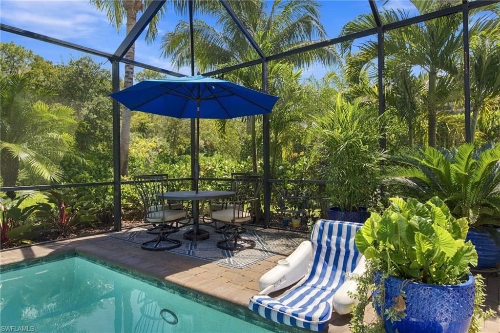 2324 Grenadines Way, Naples, FL 34120 Photo