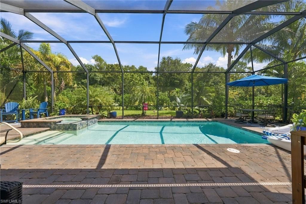 2324 Grenadines Way, Naples, FL 34120 Photo