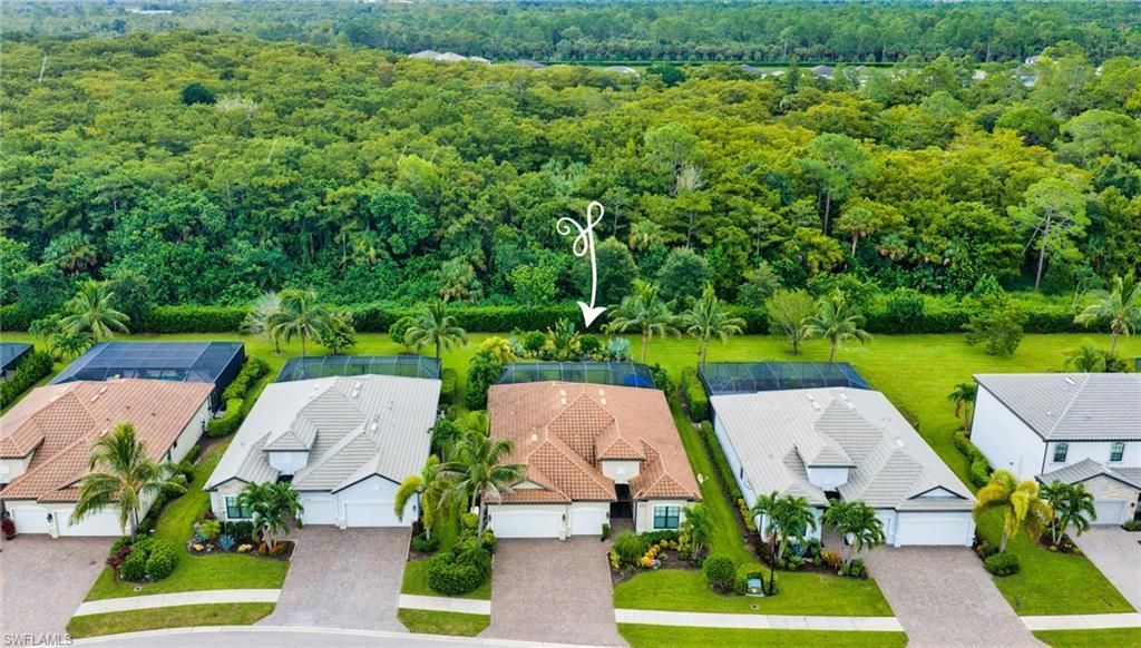 2324 Grenadines Way, Naples, FL 34120 Photo
