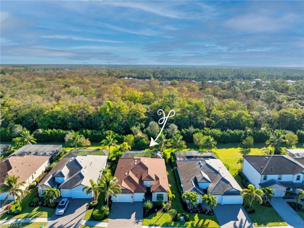 2324 Grenadines Way, Naples, FL 34120 Photo