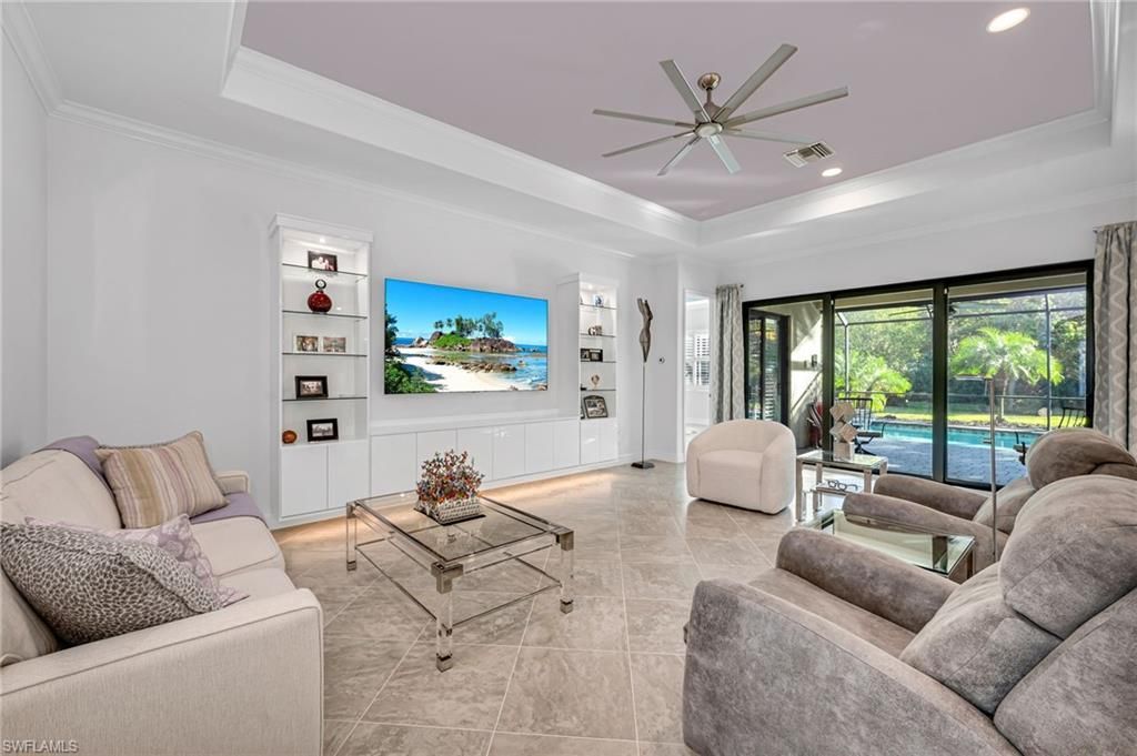 2324 Grenadines Way, Naples, FL 34120 Photo
