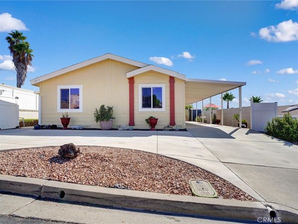 29110 Via Princesa , Murrieta, CA 92563